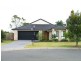 5 Ainslie Street, Marsden QLD 4132