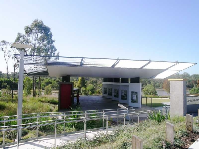 5 Ainslie Street, Marsden QLD 4132