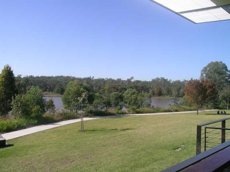 5 Ainslie Street, Marsden QLD 4132