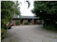 27 Cypress Drive, Marsden QLD 4132