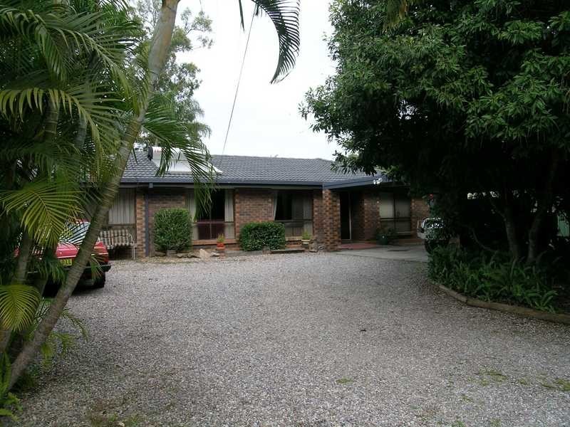 27 Cypress Drive, Marsden QLD 4132