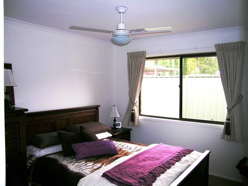 27 Cypress Drive, Marsden QLD 4132