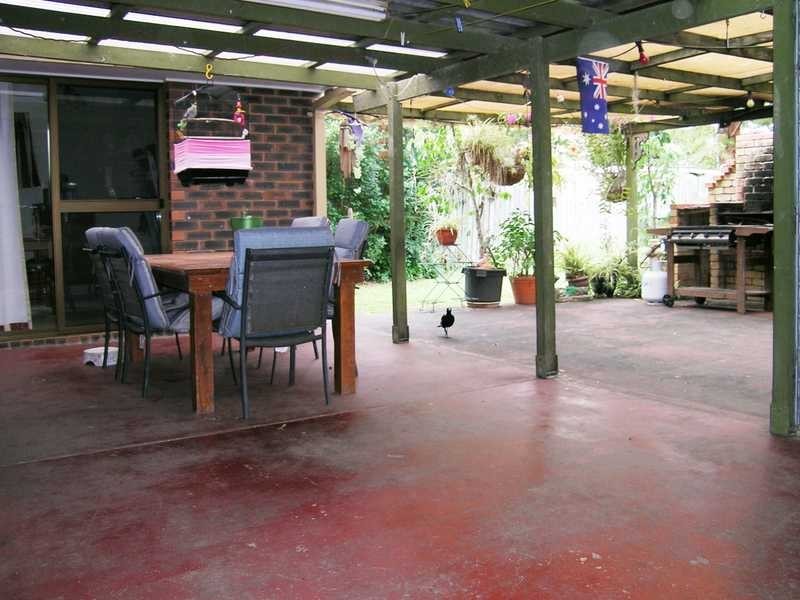 27 Cypress Drive, Marsden QLD 4132