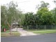 27 Cypress Drive, Marsden QLD 4132