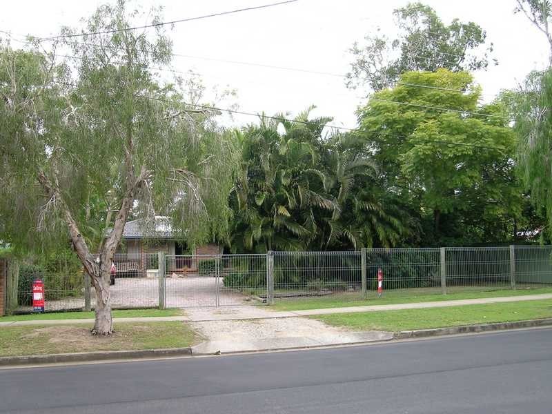 27 Cypress Drive, Marsden QLD 4132