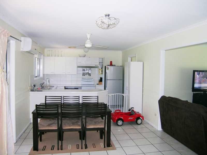 Marsden QLD 4132