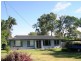 Marsden QLD 4132