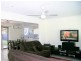 Marsden QLD 4132