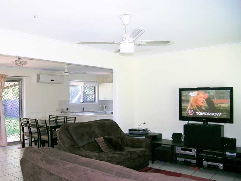 Marsden QLD 4132