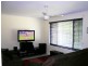 Marsden QLD 4132