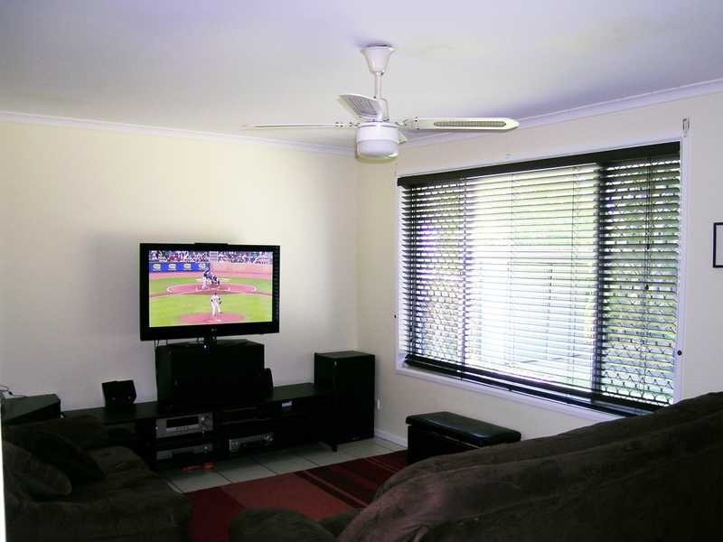Marsden QLD 4132