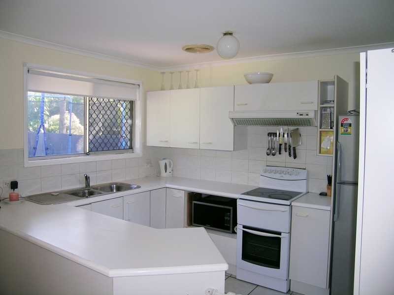 Marsden QLD 4132