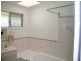 Marsden QLD 4132