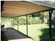 Marsden QLD 4132