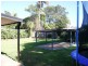 Marsden QLD 4132