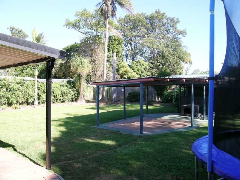 Marsden QLD 4132