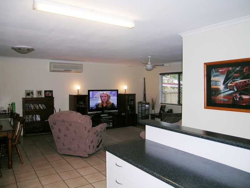 Waterford West QLD 4133