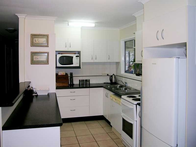 Waterford West QLD 4133