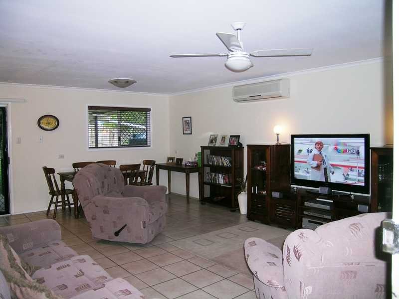 Waterford West QLD 4133