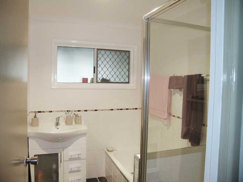 Waterford West QLD 4133