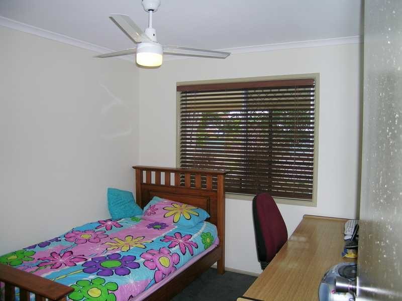 Waterford West QLD 4133