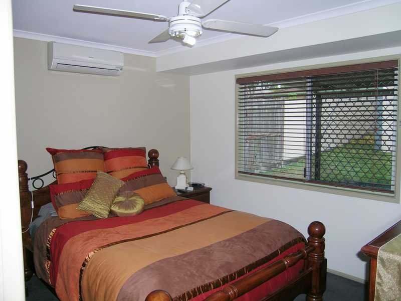 Waterford West QLD 4133