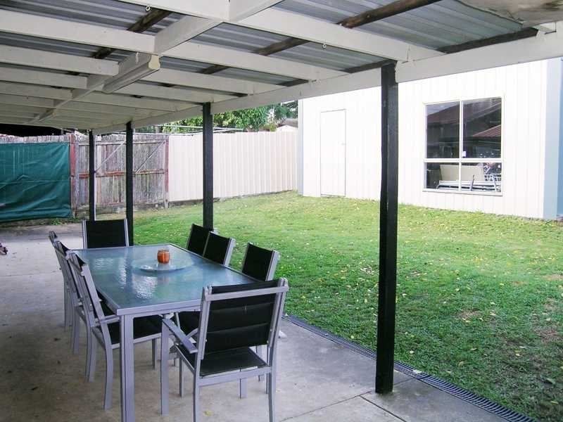 Waterford West QLD 4133