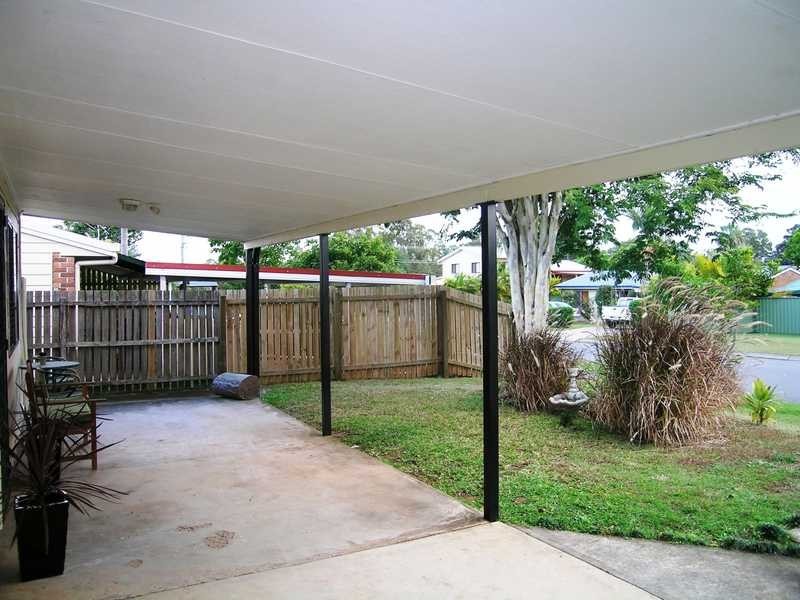 Waterford West QLD 4133