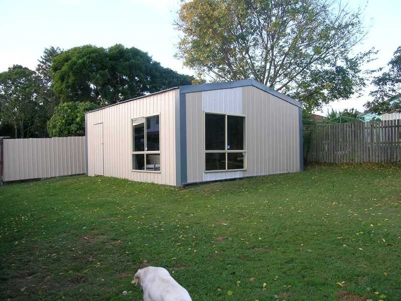 Waterford West QLD 4133