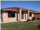 116 Macarthy Road, Marsden QLD 4132
