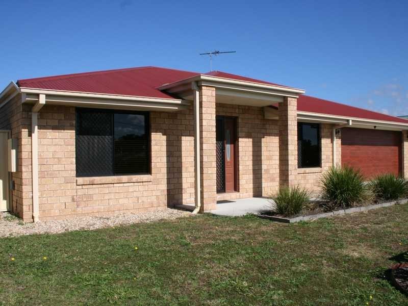 116 Macarthy Road, Marsden QLD 4132