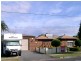 78 Augusta Street, Crestmead QLD 4132
