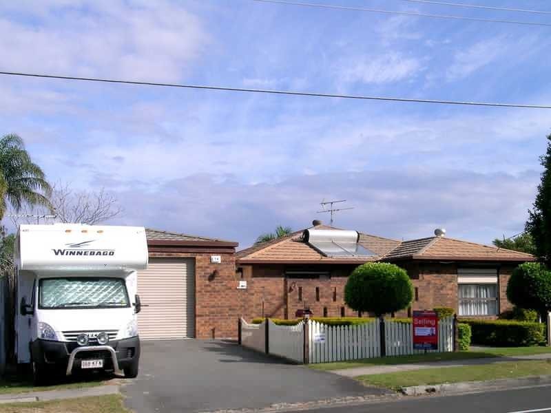 78 Augusta Street, Crestmead QLD 4132