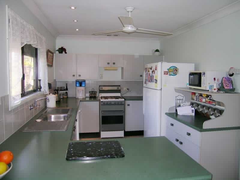 78 Augusta Street, Crestmead QLD 4132