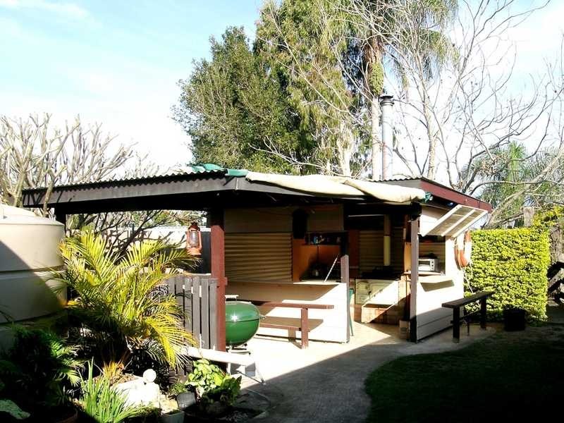 78 Augusta Street, Crestmead QLD 4132