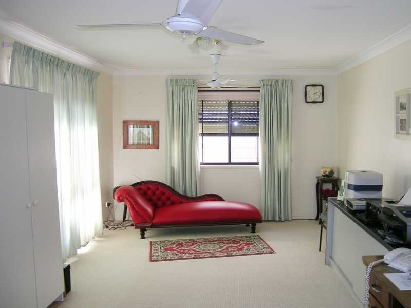 78 Augusta Street, Crestmead QLD 4132