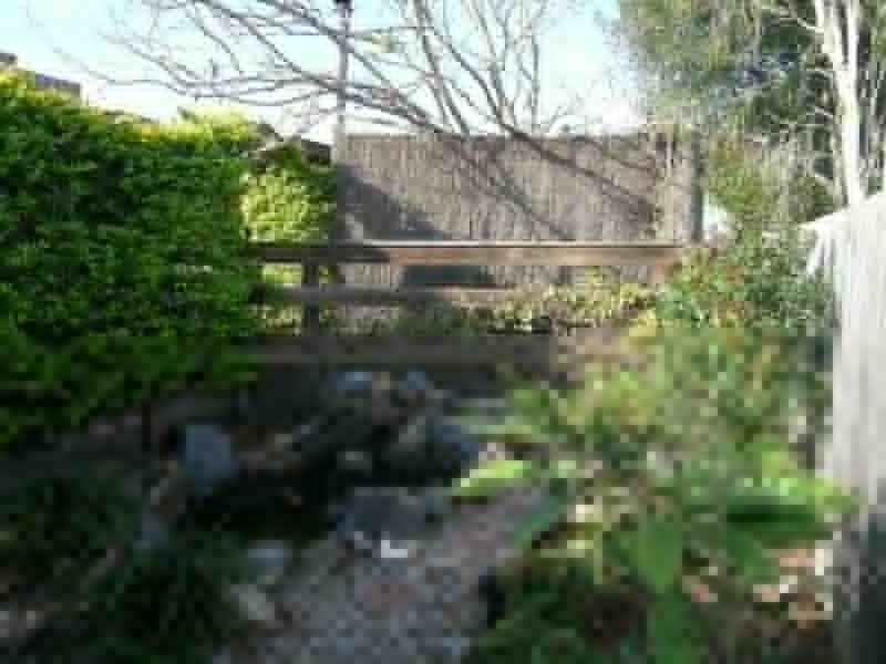 78 Augusta Street, Crestmead QLD 4132