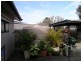78 Augusta Street, Crestmead QLD 4132