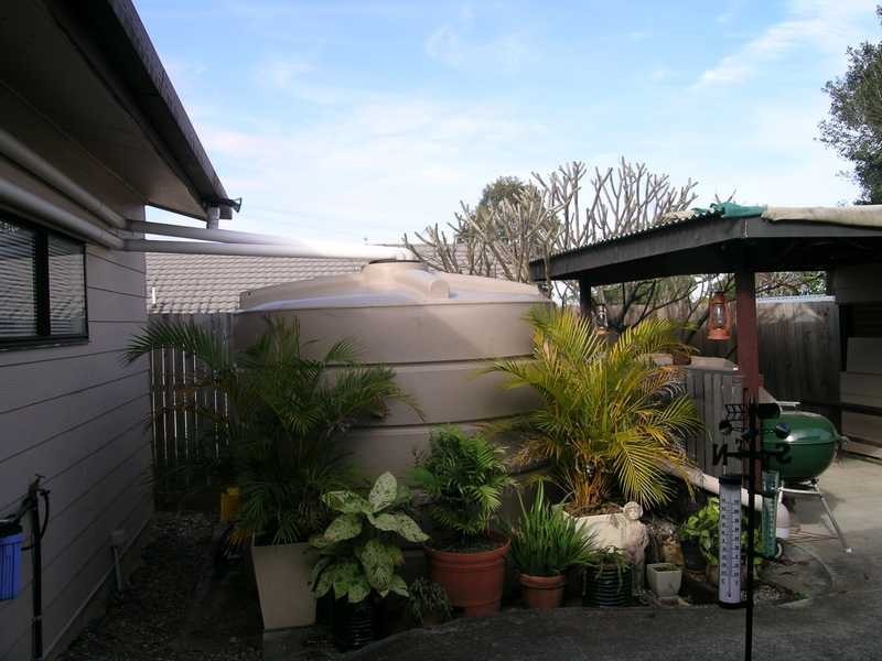 78 Augusta Street, Crestmead QLD 4132