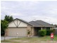 6 Wisdom Way, Crestmead QLD 4132