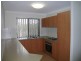6 Wisdom Way, Crestmead QLD 4132