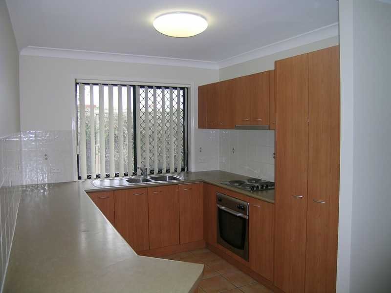 6 Wisdom Way, Crestmead QLD 4132