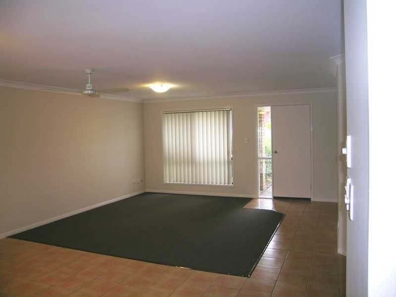 6 Wisdom Way, Crestmead QLD 4132