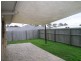 6 Wisdom Way, Crestmead QLD 4132