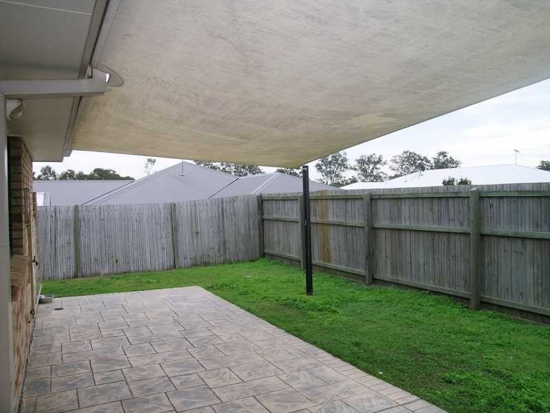 6 Wisdom Way, Crestmead QLD 4132