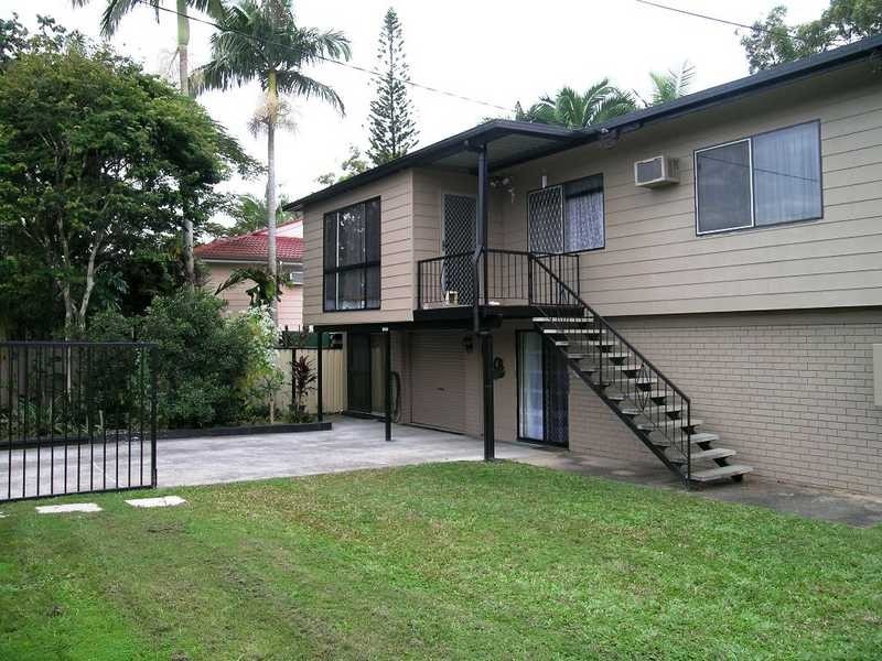 Marsden QLD 4132