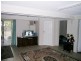 Marsden QLD 4132