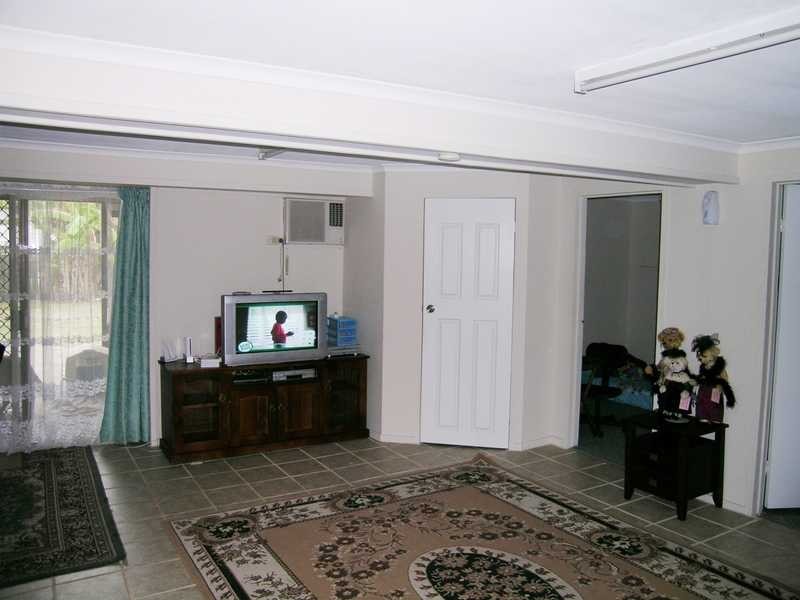 Marsden QLD 4132