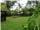 Marsden QLD 4132