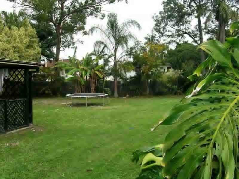 Marsden QLD 4132
